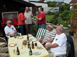  Gewaechshausbesichtigung Bleier 2012 06 17